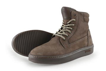 HIP Veterboots Jongens in maat 35 Overig, Verzenden, Jongen of Meisje, Schoenen, Nieuw