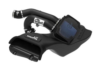 aFe Momentum GT Pro 5R Cold Air Intake System 2021-2022 Ford, Ophalen of Verzenden, Nieuw