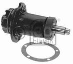 Waterpomp | Mercedes w123, Autos : Pièces & Accessoires, Ophalen of Verzenden