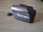 Samsung VP-DC171W Mini caméra DV-DV
