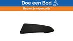 Bieden: Uttern T57 Bowcushion Portside Antracite  - 2093605, Ophalen of Verzenden, Nieuw