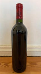 1999 Château Montrose - Saint-Estèphe 2ème Grand Cru Classé, Collections
