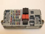 Zekeringkast Fiat Punto O143347, Nieuw