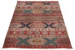 Ziegler Schaal tapis - Tapis - 148 cm - 89 cm