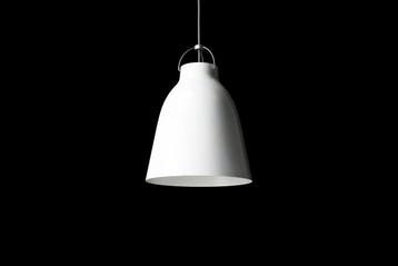 Fritz Hansen - Caravaggio - Lampe à suspendre - Caravaggio