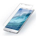 5-Pack Huawei P10 Plus Screen Protector Tempered Glass Film, Telecommunicatie, Verzenden, Nieuw