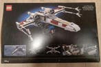 Lego Set - 75355 - Star Wars - X-Wing Starfighter, Nieuw