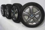 BMW 2 serie F45 F46 Active Gran Tourer 478 17 inch velgen Co, Ophalen of Verzenden
