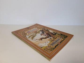 Ysjonkvrouw 9789021820040 Hans Christian Andersen, Verzenden, Gelezen, Hans Christian Andersen