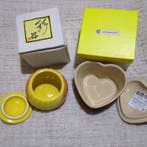 Le Creuset / Colorful vessels - Le Creuset - Serveerschaal