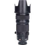 Tweedehands Panasonic Lumix S Pro 70-200mm f/2.8 CM3082, Ophalen of Verzenden, Gebruikt, Overige typen, Zoom