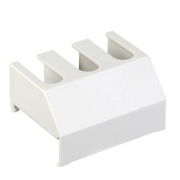 Schneider Electric Square D Boîtier dappareillage basse, Bricolage & Construction, Verzenden