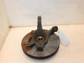 Fusee rechts-voor Suzuki SX-4 O131899