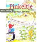 Lach jij maar, Pinkeltje / Pinkeltje / 17 9789026988271, Verzenden, Zo goed als nieuw, Dick Laan