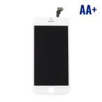 iPhone 6 4.7 Scherm (Touchscreen + LCD + Onderdelen) AA+, Verzenden, Nieuw