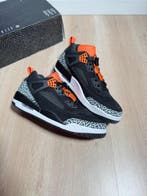 Air Jordan - Sneakers - Taille : EU 43 - Neuf avec étiquette, Nieuw