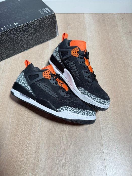 Air Jordan - Sneakers - Taille : EU 43 - Neuf avec étiquette, Kleding | Heren, Schoenen