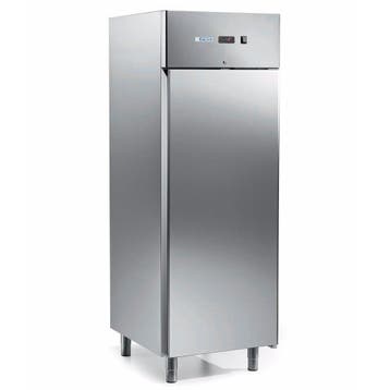 Koelkast | ARTIC | 700L (2/1 GN) | RVS | -2°C/+7°C |, Verzenden, Nieuw in verpakking