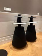Bang & Olufsen - BeoLab 5 Ensemble d’enceintes, Nieuw
