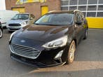 Online veiling - 2019 FORD Focus DEH Auto, Nieuw