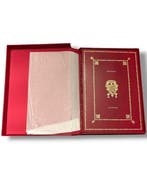 Usuradus - Martirologio de Usuard - 1997