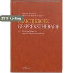 Praktijkboek gesprekstherapie 9789035215740, Boeken, Verzenden, Gelezen, Germain Lietaer en Martin van Kalmthout (red.)