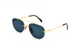 Other brand - DAVID BECKHAM Eyewear DB1078S 06J - Rimless, Handtassen en Accessoires, Zonnebrillen en Brillen | Dames, Nieuw