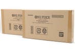 Bandai - 2 Sealed box - One Piece, Hobby & Loisirs créatifs