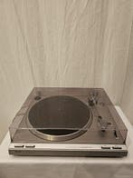 Philips - F 7222 Platenspeler, Nieuw