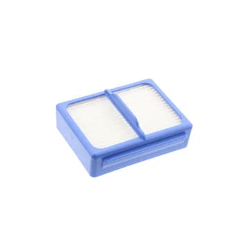AEG HEPA-Filter voor Stofzuiger 4055483327, Elektronische apparatuur, Stofzuigers, Verzenden, Nieuw
