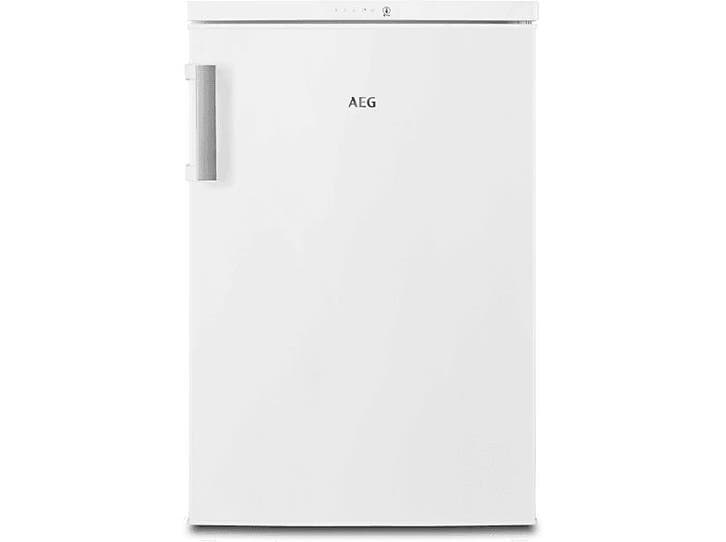 AEG -   D - Tafelmodel Koelkast - Wit, Electroménager, Réfrigérateurs & Frigos, Envoi