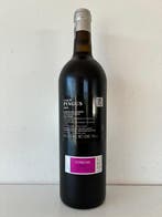 2023 Dominio de Pingus, Flor de Pingus - Ribera del Duero -, Nieuw