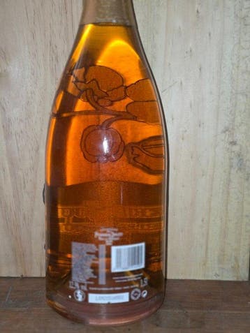 2006 Perrier-Jouët, Belle Epoque Rosé - Champagne Brut - 1, Nieuw