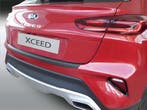 Achterbumperbeschermer | Kia | XCeed 19- 5d suv. | ABS Kunst, Verzenden, Nieuw