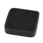 Electrolux Luchtfilter Koelkast 2425871015, Verzenden