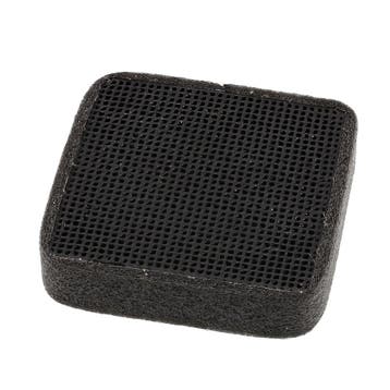 Electrolux Luchtfilter Koelkast 2425871015, Verzenden, Nieuw