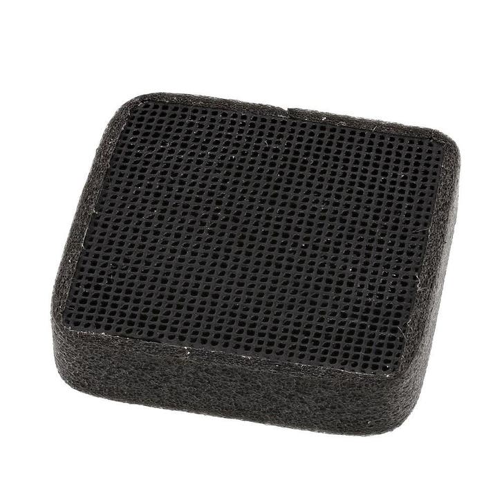 Electrolux Luchtfilter Koelkast 2425871015, Electroménager, Réfrigérateurs & Frigos, Envoi