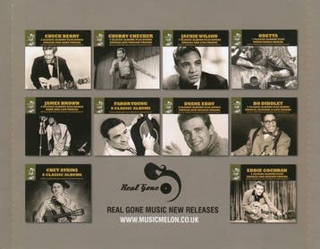 Chet Atkins - 8 Classic Albums, Verzenden, Gebruikt