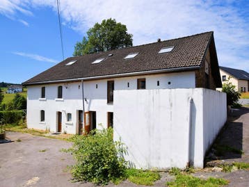 Vakantiehuis te huur in Frankrijk