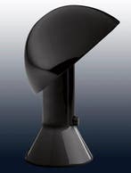 Martinelli Luce - Elio Martinelli - Lamp - Elmetto - Plastic