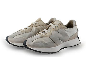 New Balance Sneakers in maat 40 Wit, Verzenden