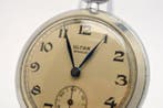 Ultra Besancon - Large mechanical pocket watch - 1900-1949, Nieuw