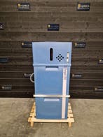 Rhima / Permaq omgekeerde osmose | Compact 270 | horeca