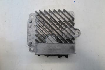 Bose versterker module Mazda 6 GJ G46D66A20, Verzenden, Gebruikt