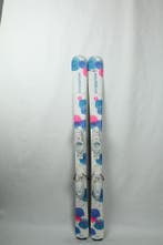 Refurbished - Ski - Dynastar Salsa - 128, Sports & Fitness, Ophalen of Verzenden, Ski's