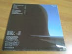 Bon Jovi , AC/DC , Warlock , Saxon - 4x Albums - Vinylplaat, Nieuw in verpakking