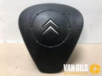 Airbag links (Stuur) Citroen C2 O260403, Nieuw