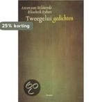 Tweegelui 9789020931945 A. van Wilderode, Boeken, Verzenden, Gelezen, A. van Wilderode