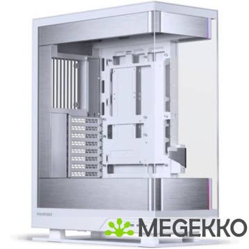 PHANTEKS Evolv X2 White, Verzenden, Nieuw