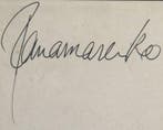 Panamarenko (1940-2019) - Bei Konrad Fisher - Changes in, Antiek en Kunst, Kunst | Tekeningen en Fotografie